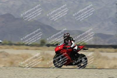 media/May-25-2025-TrackXperience (Sun) [[393a69de75]]/Level 1/Session 4 (Turn 15 Exit)/
